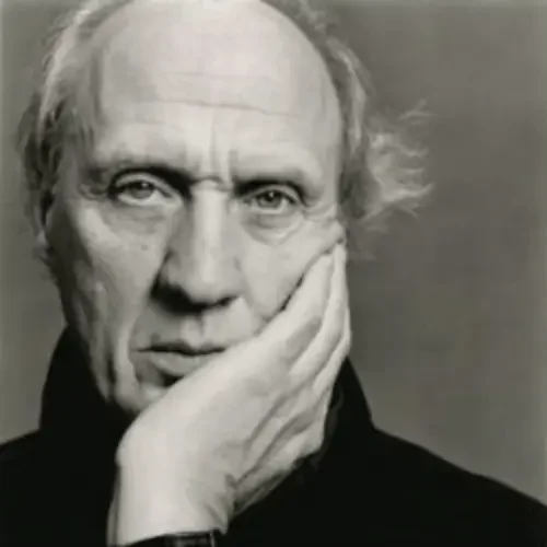 Herman van Veen, Nederlandse chansonnier en kleinkunstenaar, vind zijn vinyl platen en singles