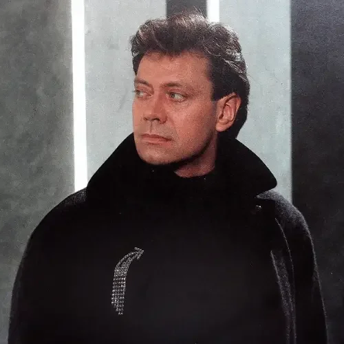 Rob de Nijs, Nederlandse zanger, vind zijn pop en Nederlandstalige vinyl platen en singles