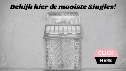 Gijze Jukebox met de mooiste singles click here voor alle singles