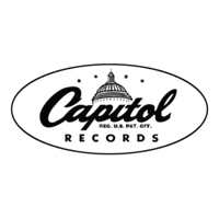De mooste Capitol Records platen, singles en lp's vind je bij Love4vinyl.com homepage logo label Capitol Records heeft onder andere platen, singles en lp's uitgebracht The Beatles, Frank Sintra, Katy Perry.