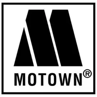 Motown Records logo label bengt lp's en singles homepage tweedehands Love 4 vinyl Motown Records heeft albums, lp's en singles uitgebracht voor o.a. Marvin Gaye, The Supremes, Stevie Wonder)
