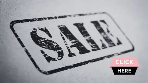 Sale uitverkoop voor singles lp's platen bekijk ze hier