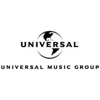 Universal Music Group platen, singles en ulbums vind je bij Love4vinyl homepage loge label Universal Music Group (een overkoepelend bedrijf met veel sublabels), heeft extreem veel albums, lp's en singles uitgebracht