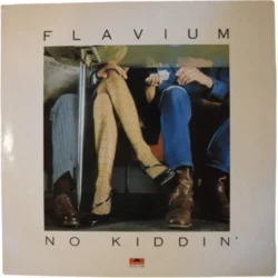 test voor op website 3