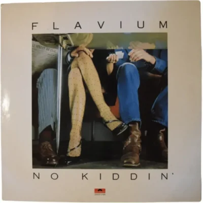 test voor op website 3