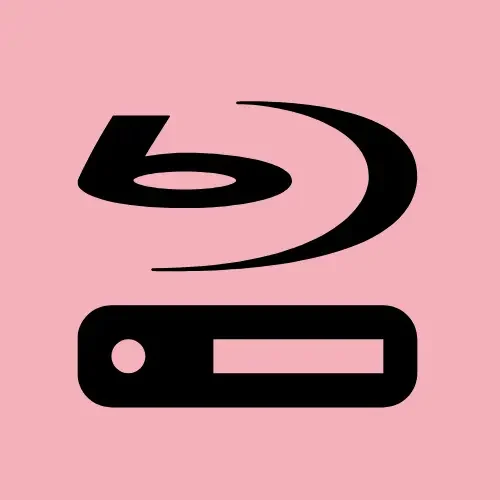 Hoge kwaliteit LP's, singles en platen loge banner