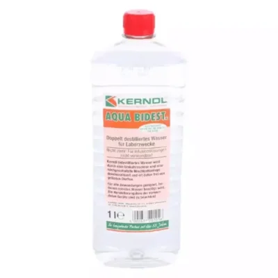 Schoonmaalmiddel voor het reinigen van platen en singles