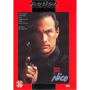 Nico-DVD-Steven-Seagal-Above-the-Law-Pam-Grier-Andrew-Davis-1988-dvd-front