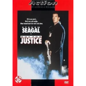 Out-for-Justice-DVD-Steven-Seagal-William-Forsythe-Action-Thriller-1991-dvd