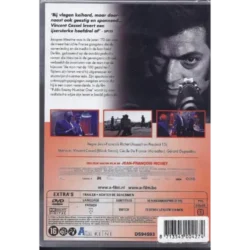 Public-Enemy-Number-One-Part-1-DVD-achterkant-Jacques-Mesrine-Jean-Francois-Richet-Cecile-de-France.jpg