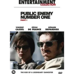 Public-Enemy-Number-One-Part-1-DVD-Jacques-Mesrine-Jean-Francois-Richet-Cecile-de-France.jpg