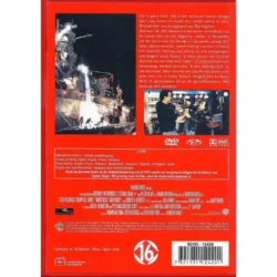 Under-Siege-DVD-Steven-Seagal-Tommy-Lee-Jones-USS-Missouri-Actiefilm-1992-back.jpg